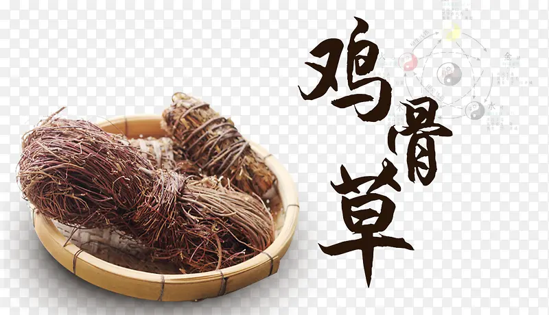 �ɻ����ǲ�-������