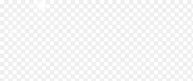 ���-������