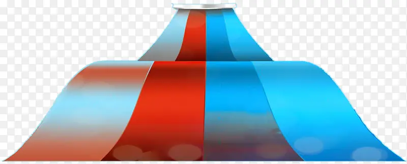 ��ɫ��·��̺-������