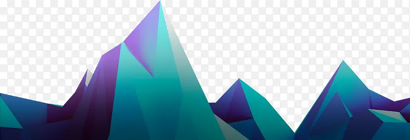 ����ɽʯ�廭���-������