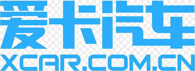 �ֻ�������������appͼ��-������