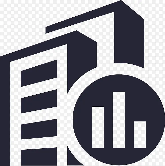 ��ҵ�ۺ����ݲ�ѯ-������