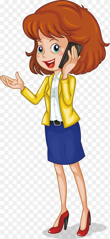 �ӵ绰pngԪ��-������