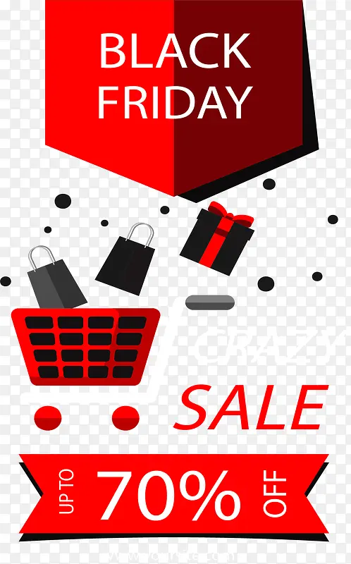 ��ɫ���ﳵ���Դ���-������