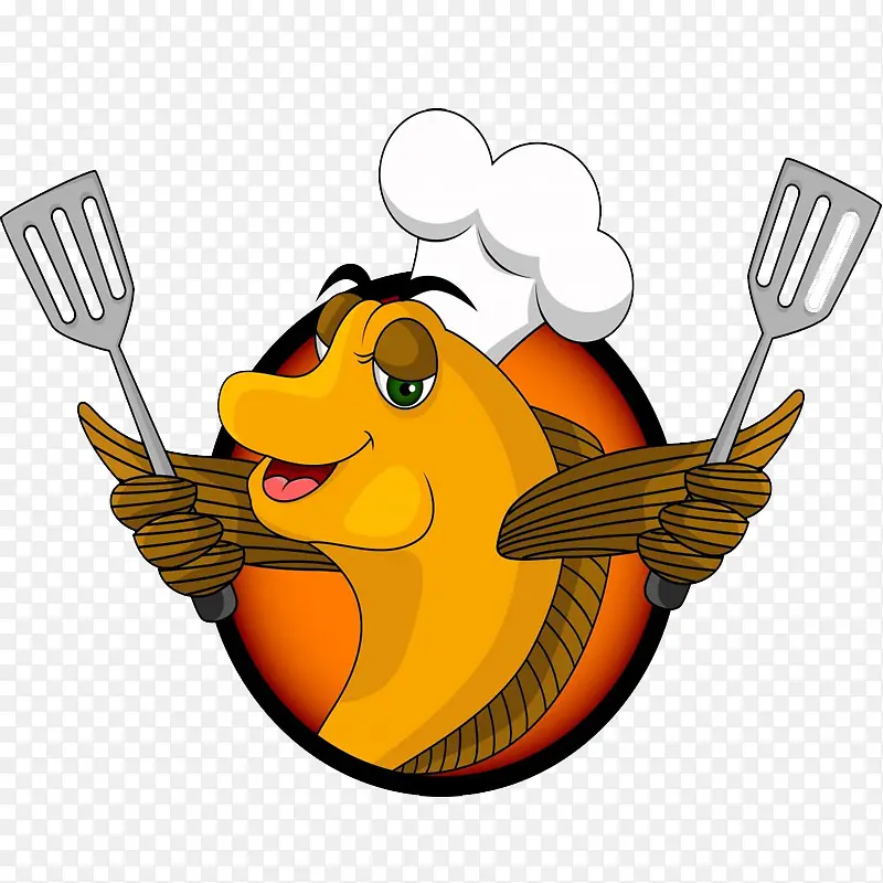 ��ͨ����-������