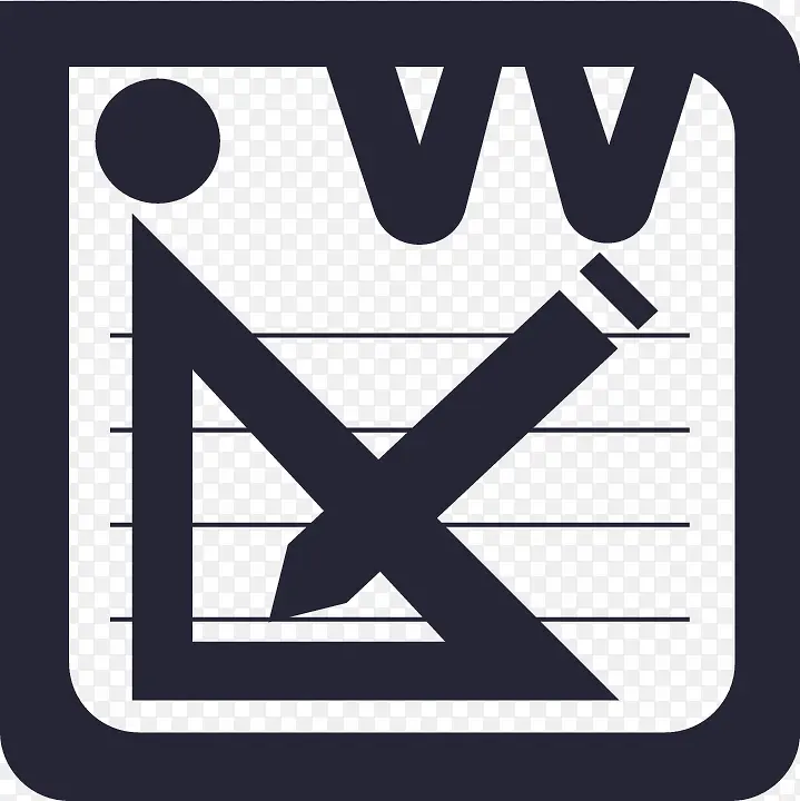 �������Эͬ-������