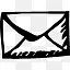 mail icon-������