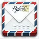 mail icon-������