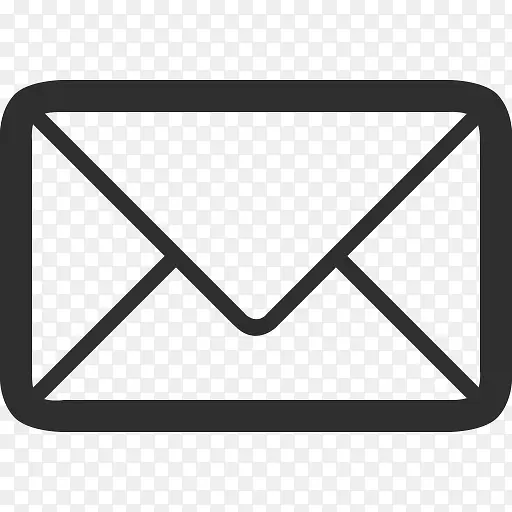 mail icon-������