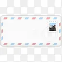 �����ż� icon-������