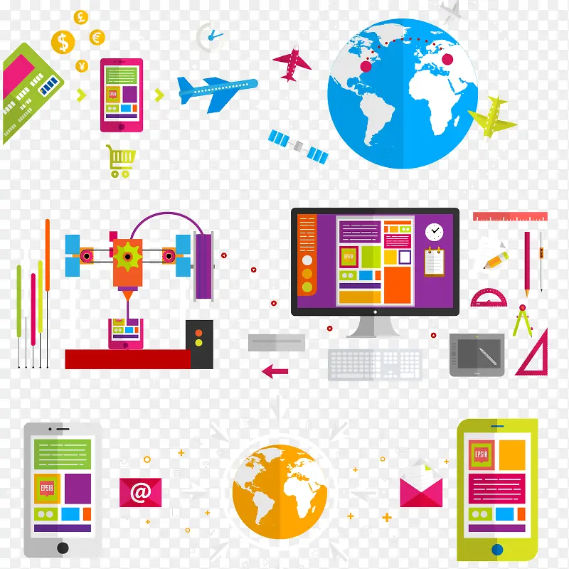 ��ƽ��ȫ��-������