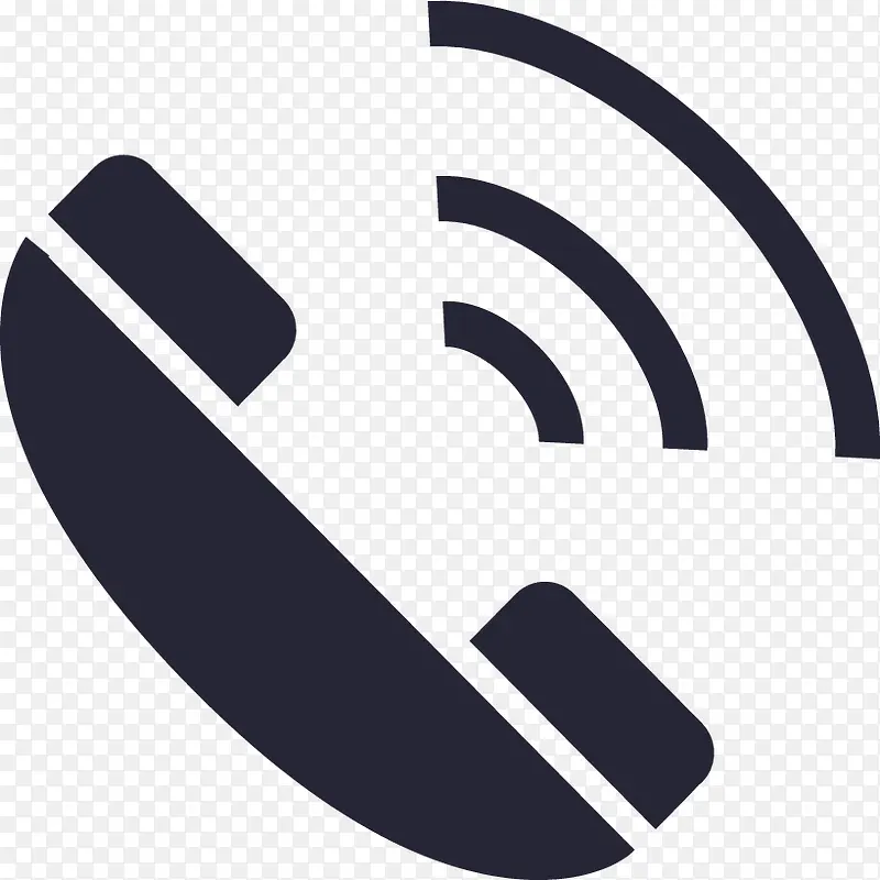 hotemall_�绰��ѯ-������