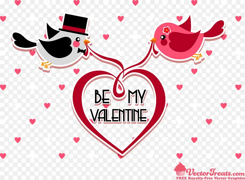 ���˽��ز�-������