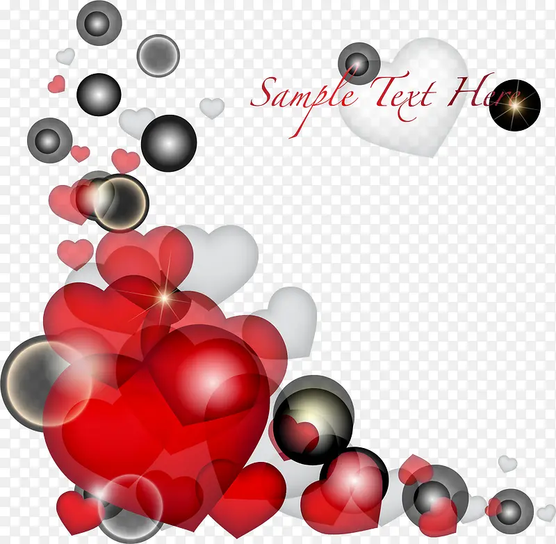 ���˽��ز�-������