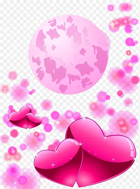 ���˽��ز�-������