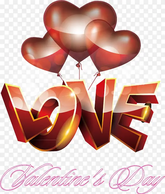 ���˽��ز�-������