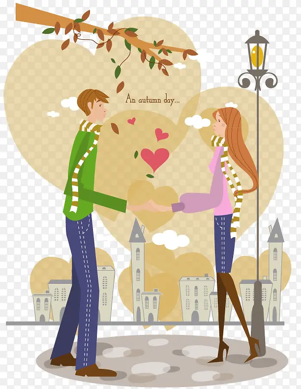 ���˽ڲ廭-������