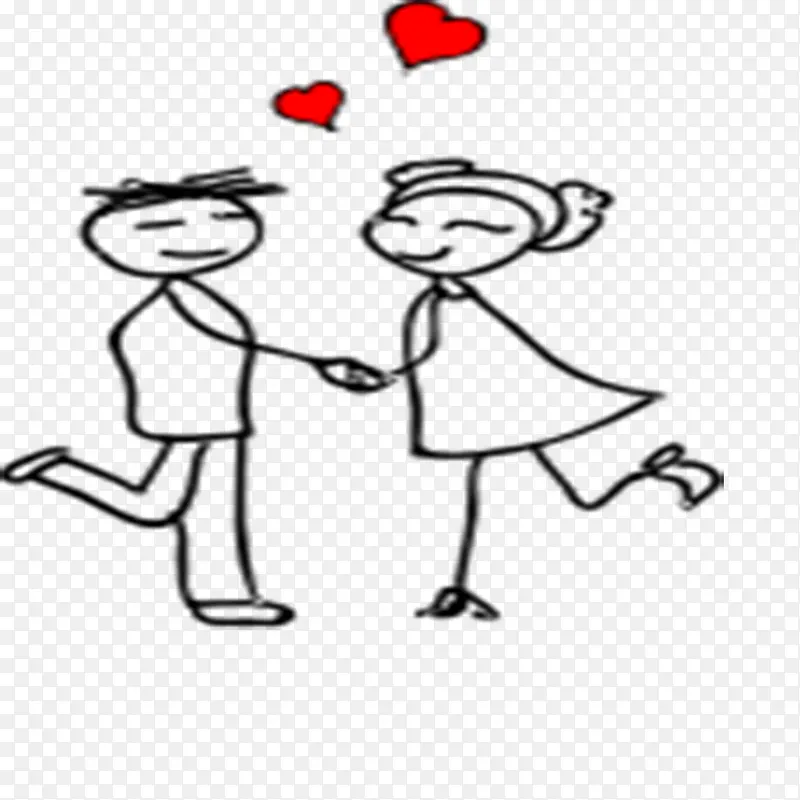 ��Ů����ʱ��-������