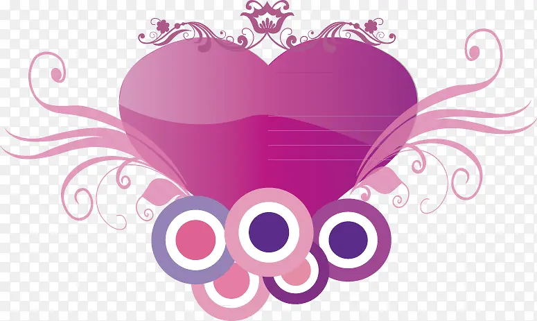 ���˽��ز�-������