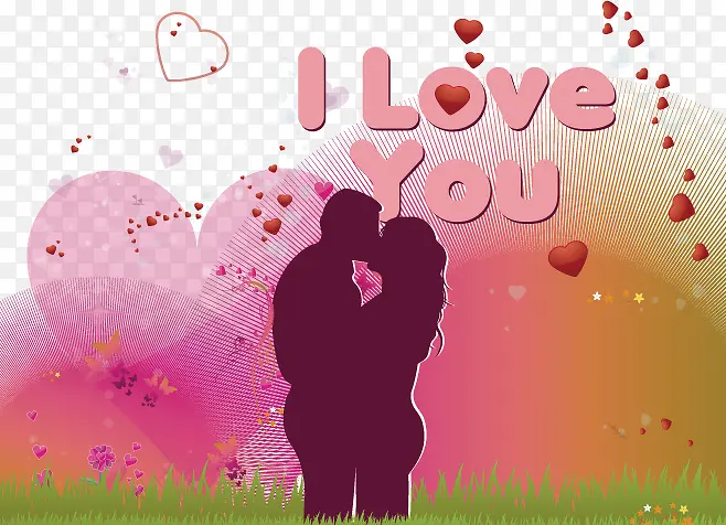 ���˽��ز�-������