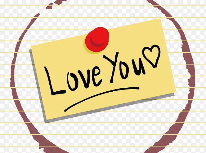 ���˽��ز�-������