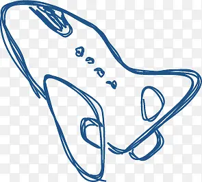 �ɴ����ֻ�ɴ����Ա��زģ��ֻ�-������