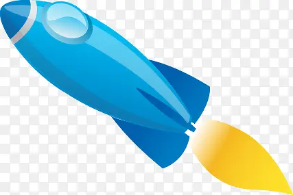 ��ͨ�ɴ�װ���ز�-������