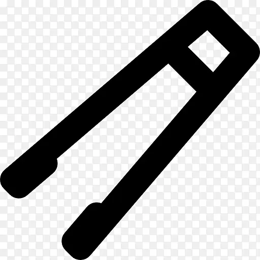 ǯͼ��-������