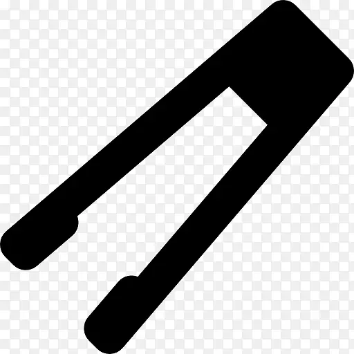 ǯͼ��-������