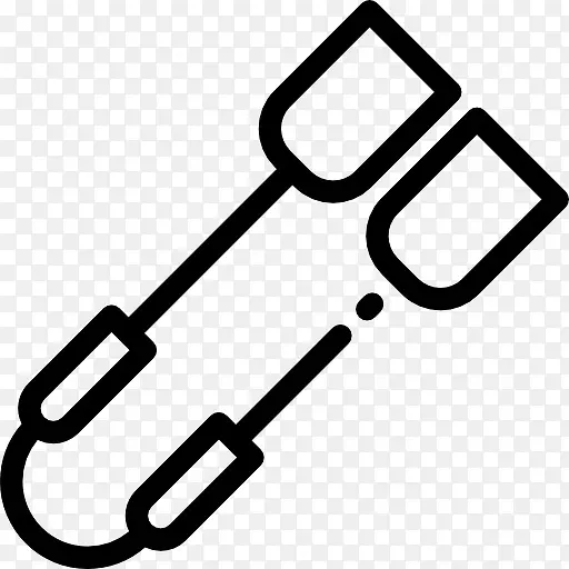 ǯͼ��-������