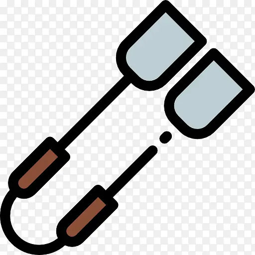 ǯͼ��-������