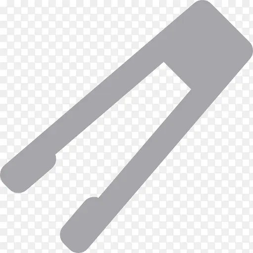 ǯͼ��-������