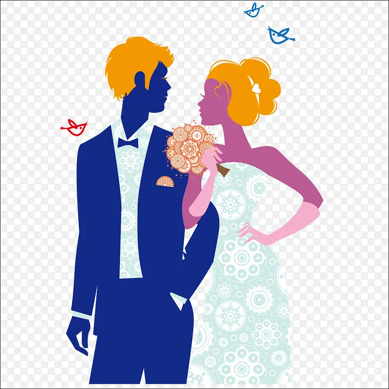 ������-������