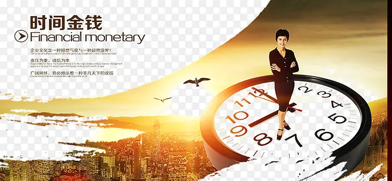 ITˮī����-������