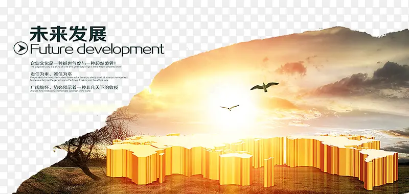 ͨ��ˮī����-������