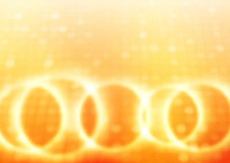 IT�����ز�041-������