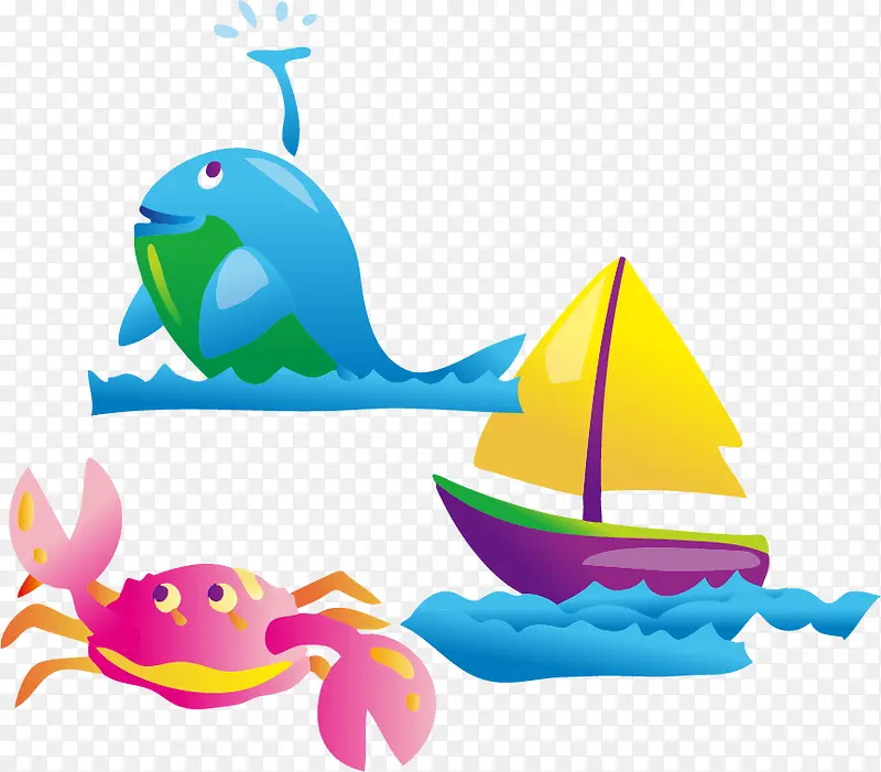 �зС������PNGʸ���ز�-������