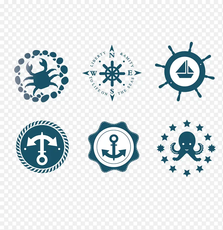 ��־-������