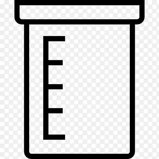 ����ƿͼ��-������