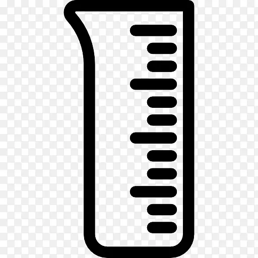 ����ƿͼ��-������