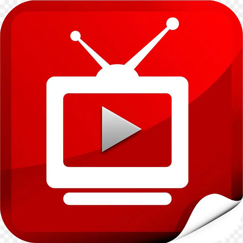 �ֻ�����Ӱ��appӦ��ͼ��-������