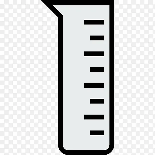 ����ƿͼ��-������