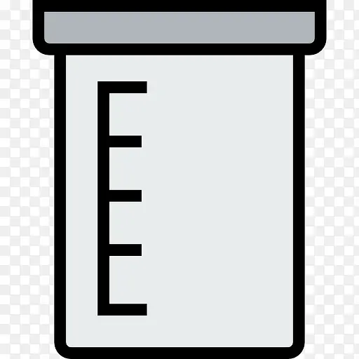 ����ƿͼ��-������