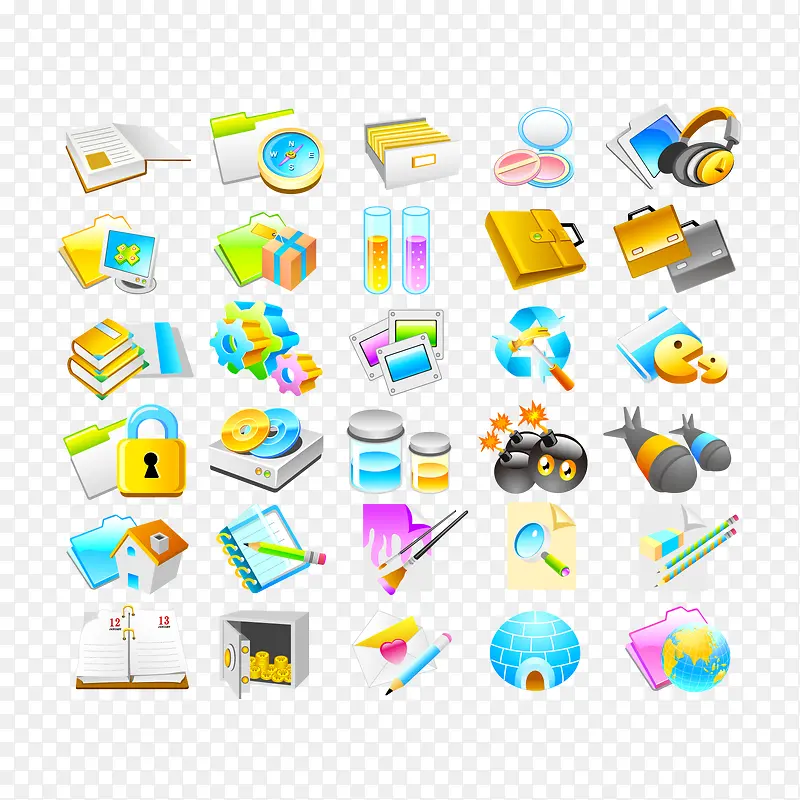 �����鱾ʸ��ͼ�ز�-������