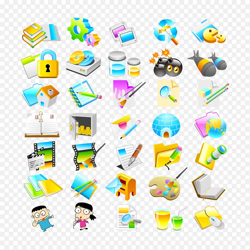 �����鼮ʸ��ͼ-������