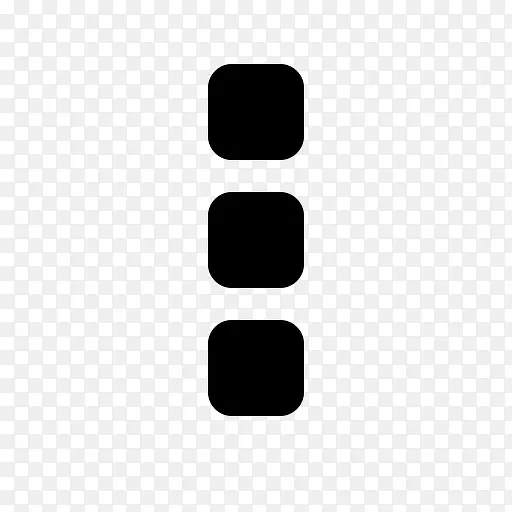 ����ʡ�Ժ�-������