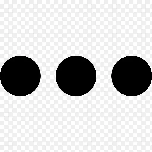 ʡ��ͼ��-������