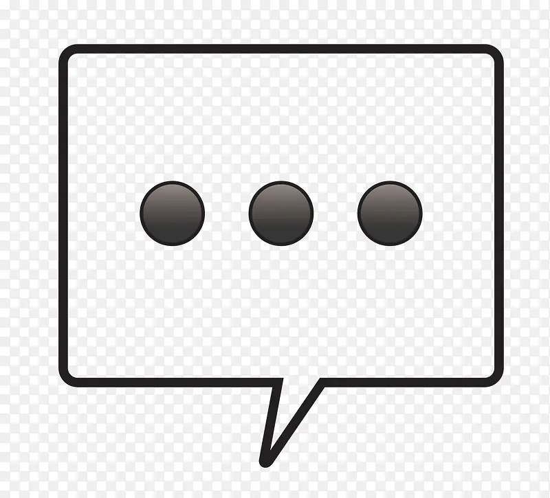 ʡ�Ժ��ز�-������