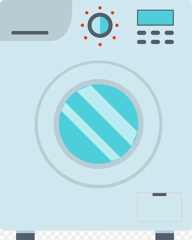 ʸ����ƽ��ϴ�»�-������