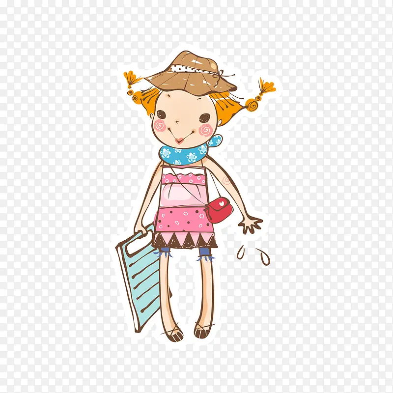 �ɰ���ͨŮ��-������